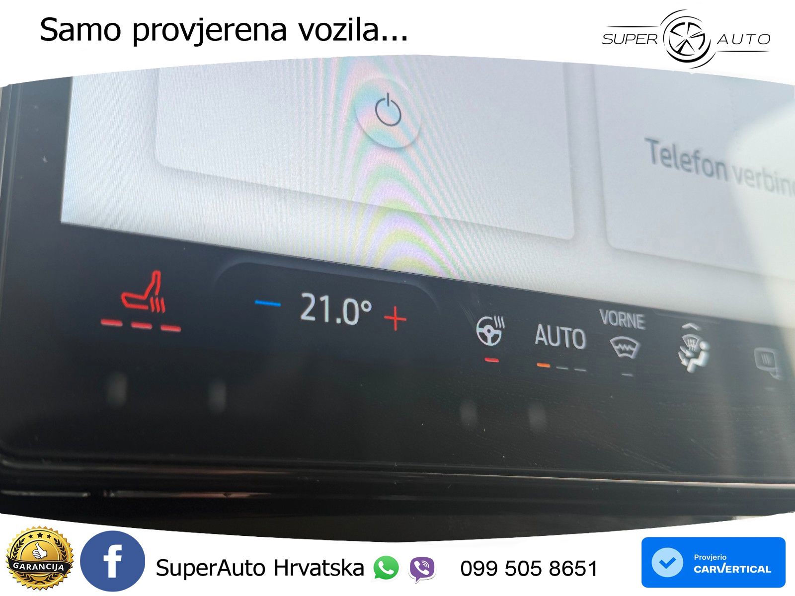 Ford TRANSIT Trend 350 L4H3 XXL AUTOMATIK AHK RFK SHZ 165 KS