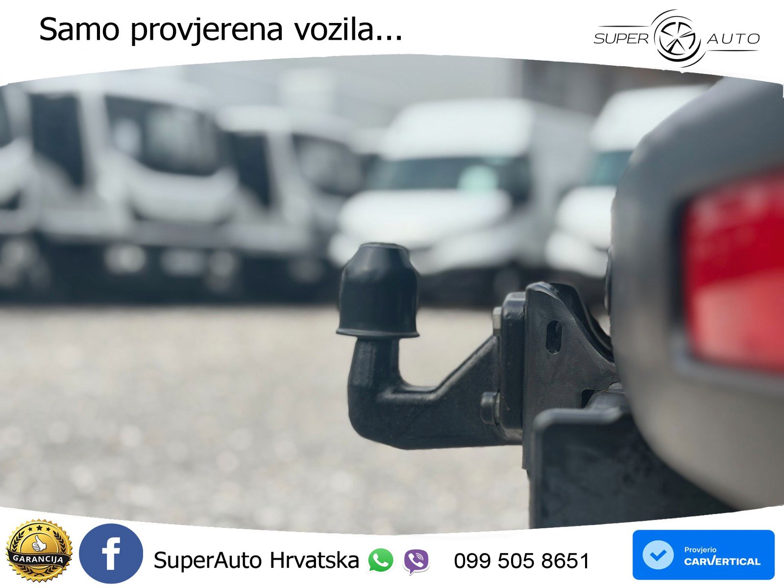 Ford TRANSIT Trend 350 L4H3 XXL AUTOMATIK AHK RFK SHZ 165 KS