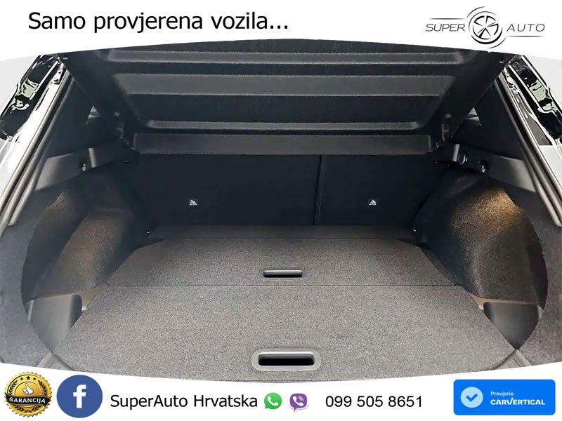 Nissan Qashqai 1.3 DIG-T (158 KS) Xtronic Tekna ACC+HEAD+GR SJED+360+PANO
