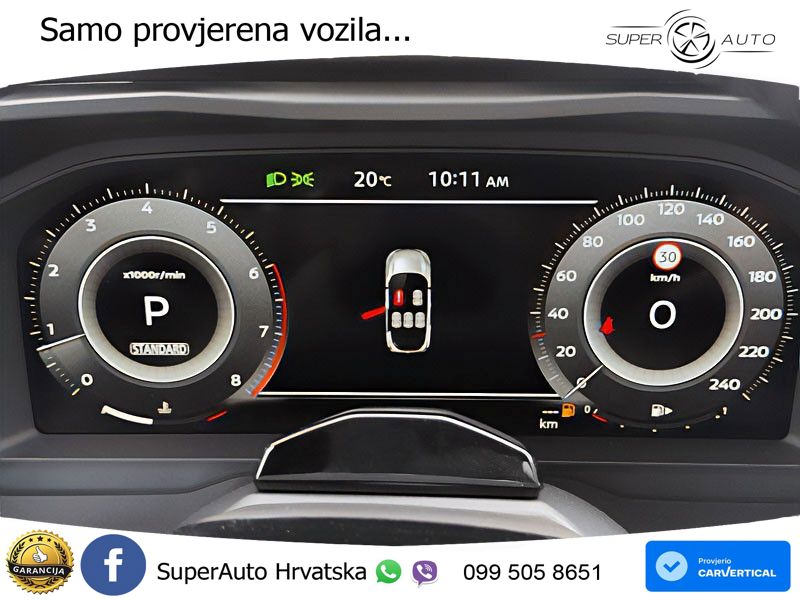 Nissan Qashqai 1.3 DIG-T (158 KS) Xtronic Tekna ACC+HEAD+GR SJED+360+PANO