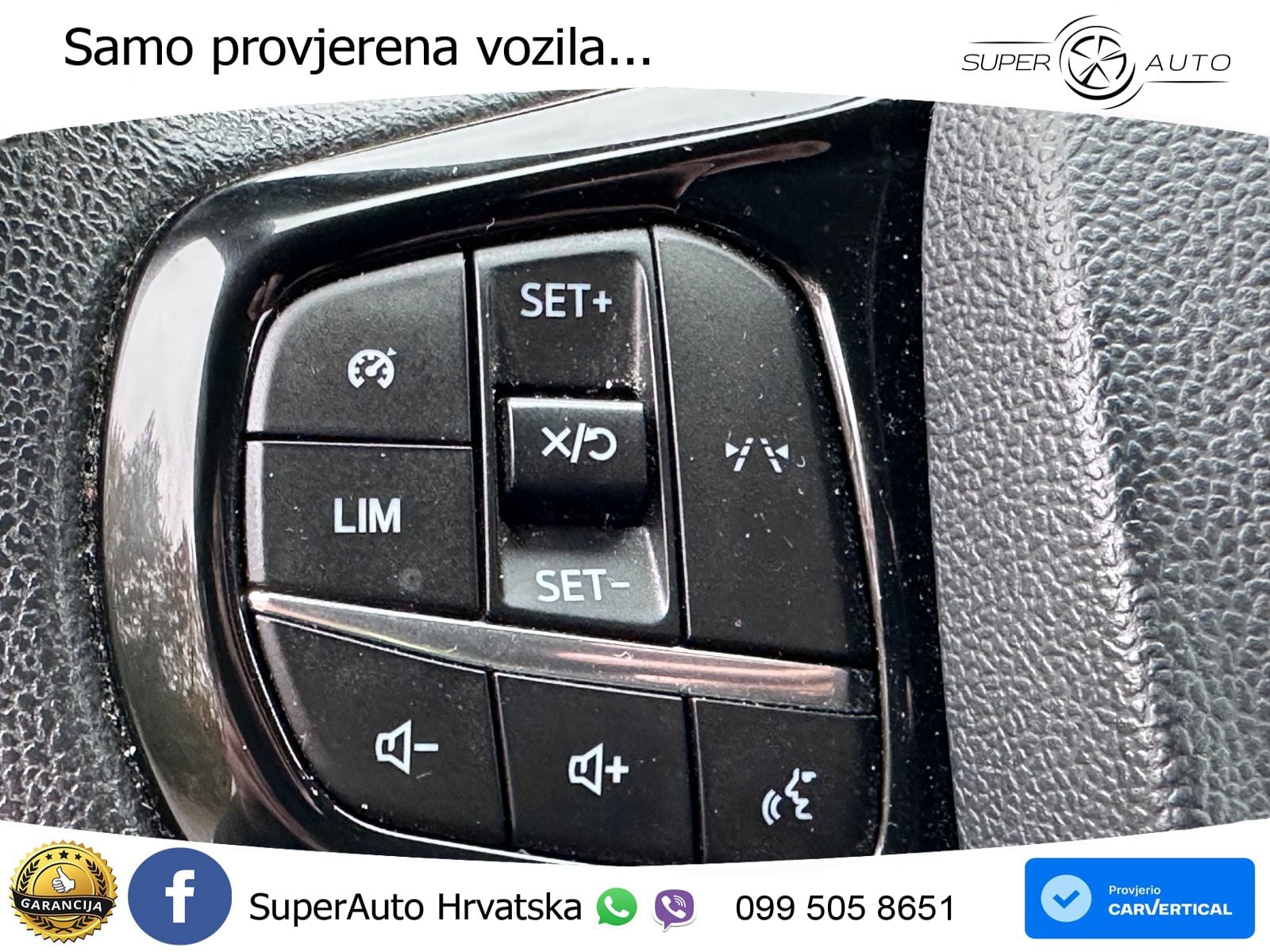 Ford Transit Custom 320 L2H1 136 KS