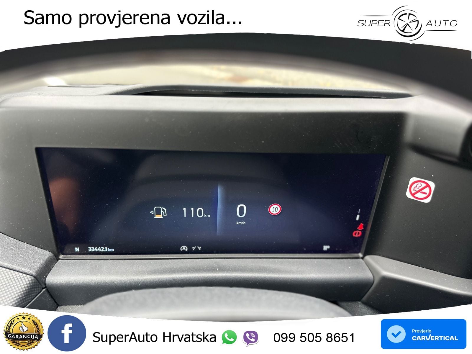Ford Transit Custom 320 L2H1 136 KS