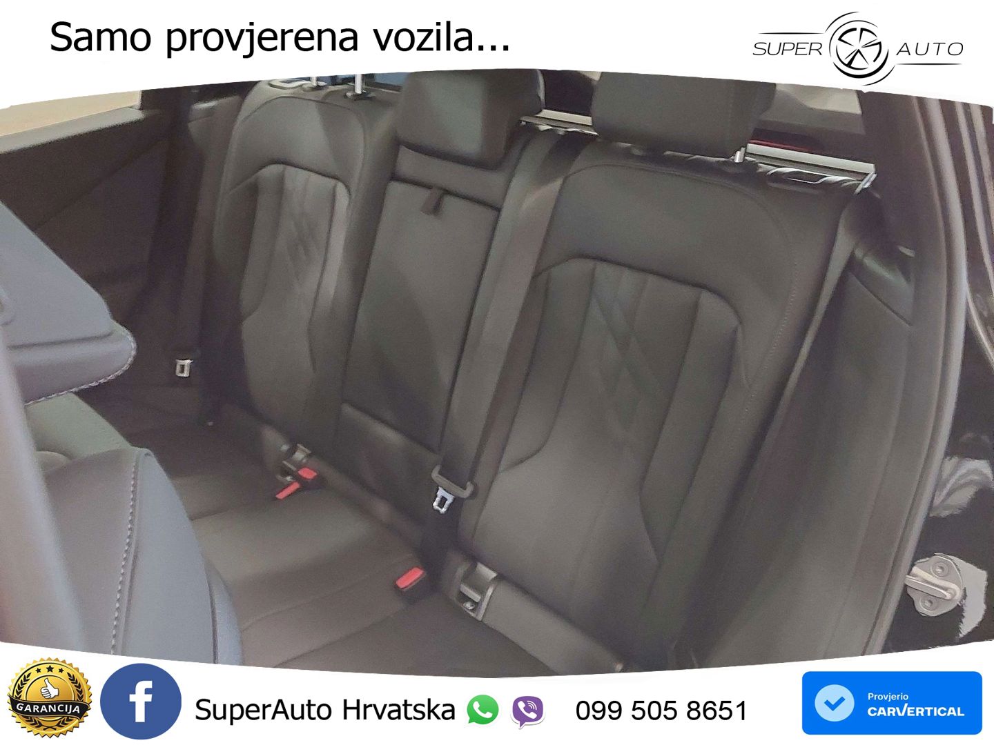 BMW X3 20d xDrive Steptronic M Sport LED+GR SJED+ACC