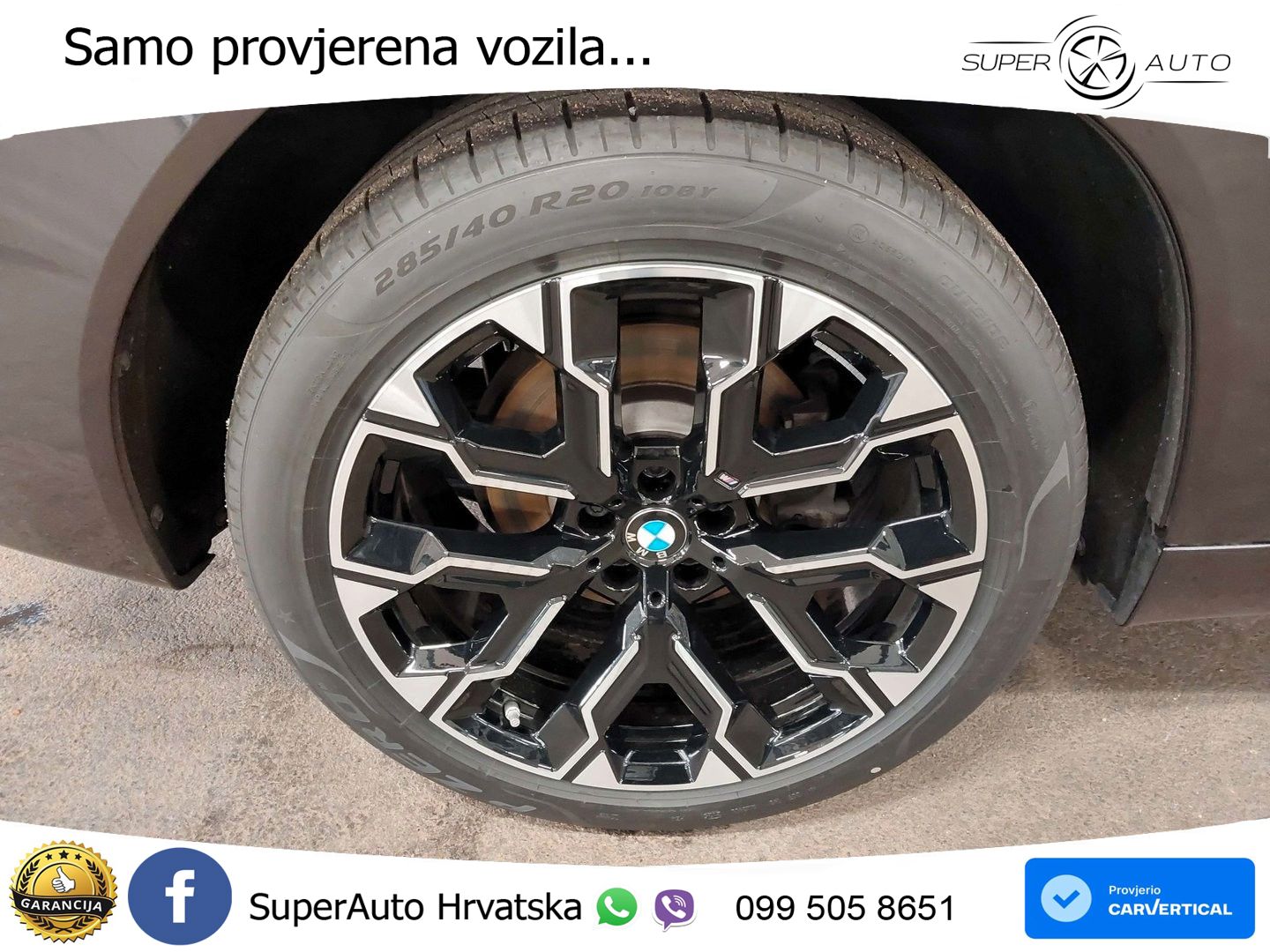 BMW X3 20d xDrive Steptronic M Sport LED+GR SJED+ACC