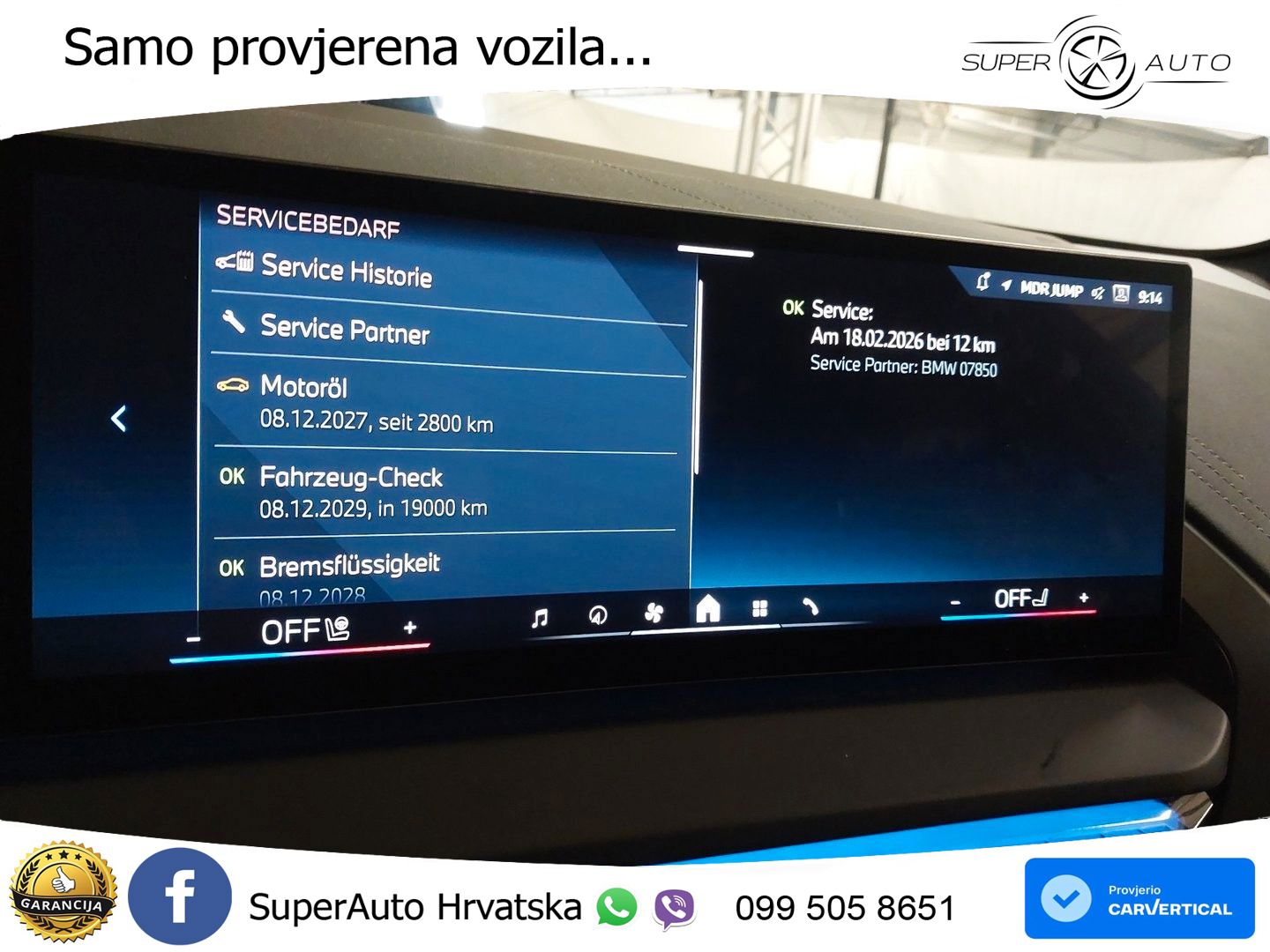 BMW X3 20d xDrive Steptronic M Sport LED+GR SJED+ACC