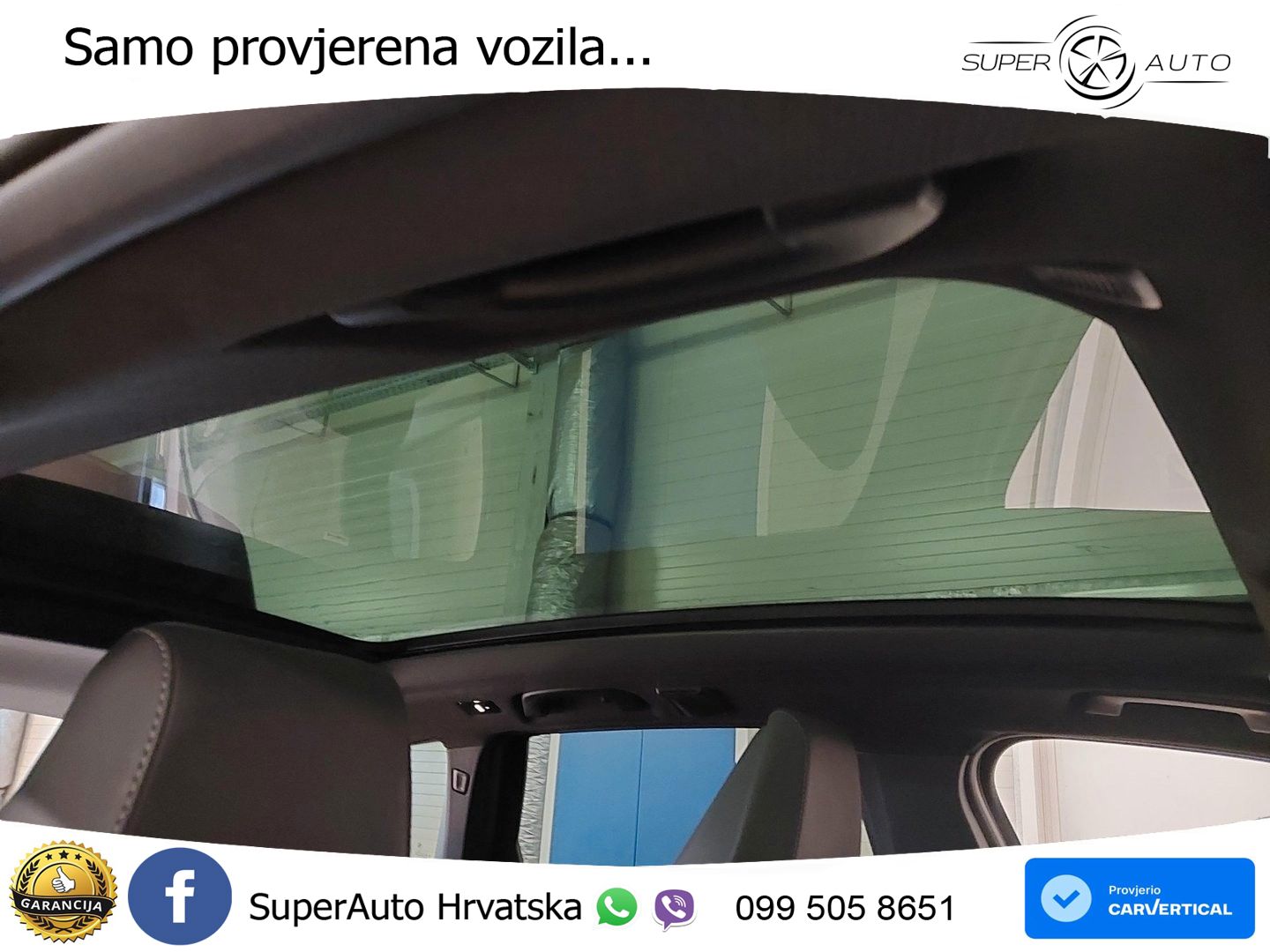 BMW X3 20d xDrive Steptronic M Sport LED+GR SJED+ACC