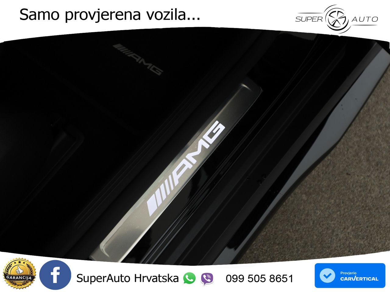 Mercedes AMG GLC 53 (449 KS) 4MATIC+ AMG SPEEDSHIFT TCT 9G ACC+HEAD+GR SJED+360+PANO