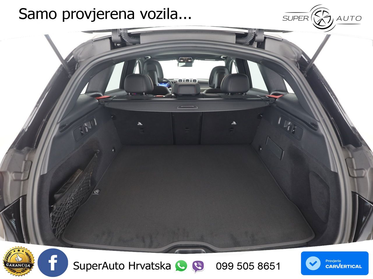 Mercedes AMG GLC 53 (449 KS) 4MATIC+ AMG SPEEDSHIFT TCT 9G ACC+HEAD+GR SJED+360+PANO