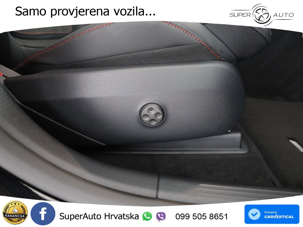 Mercedes AMG GLC 53 (449 KS) 4MATIC+ AMG SPEEDSHIFT TCT 9G ACC+HEAD+GR SJED+360+PANO
