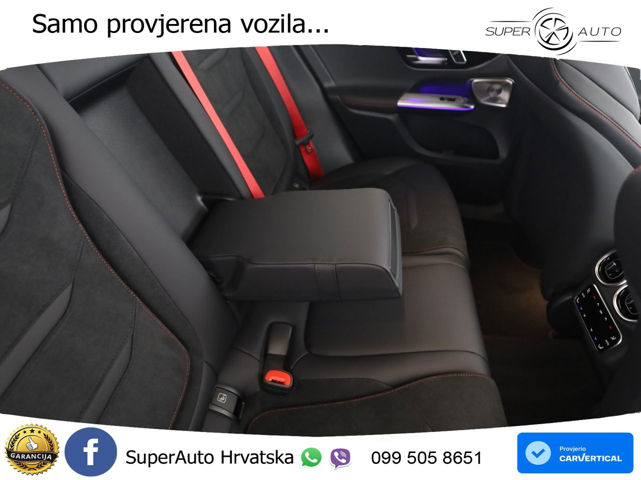 Mercedes AMG GLC 53 (449 KS) 4MATIC+ AMG SPEEDSHIFT TCT 9G ACC+HEAD+GR SJED+360+PANO