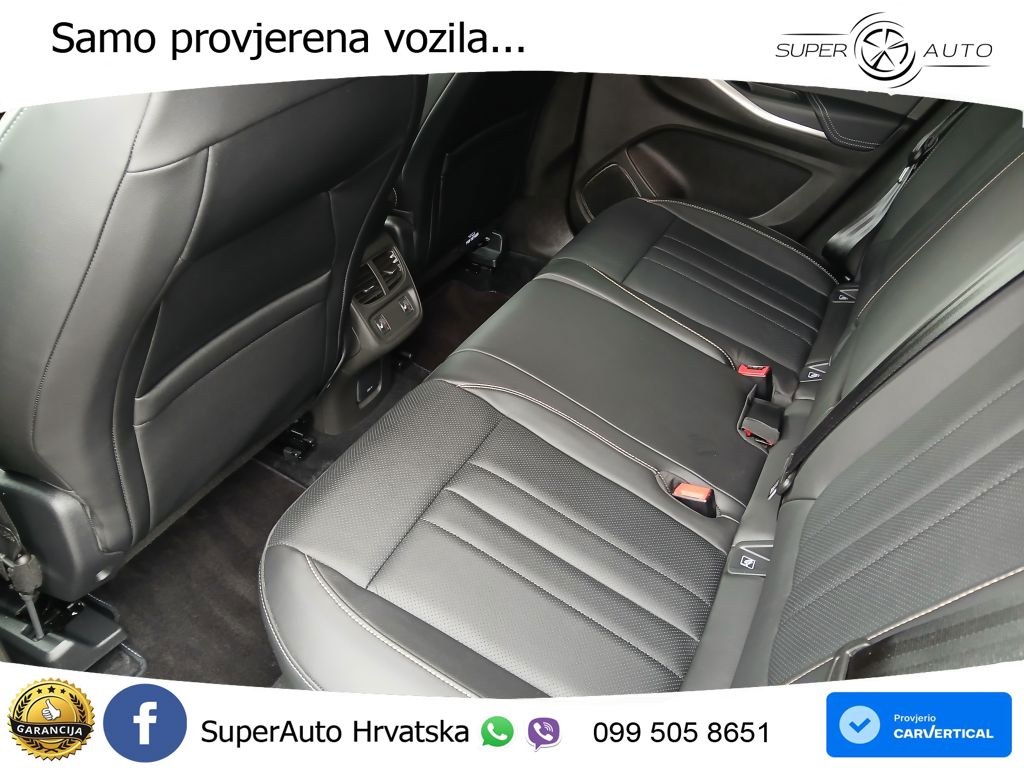 Opel Grandland 1.5d (130 KS) Automatic Business LED+GR SJED+ACC