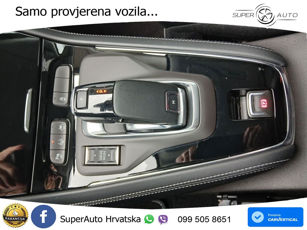 Opel Grandland 1.5d (130 KS) Automatic Business LED+GR SJED+ACC