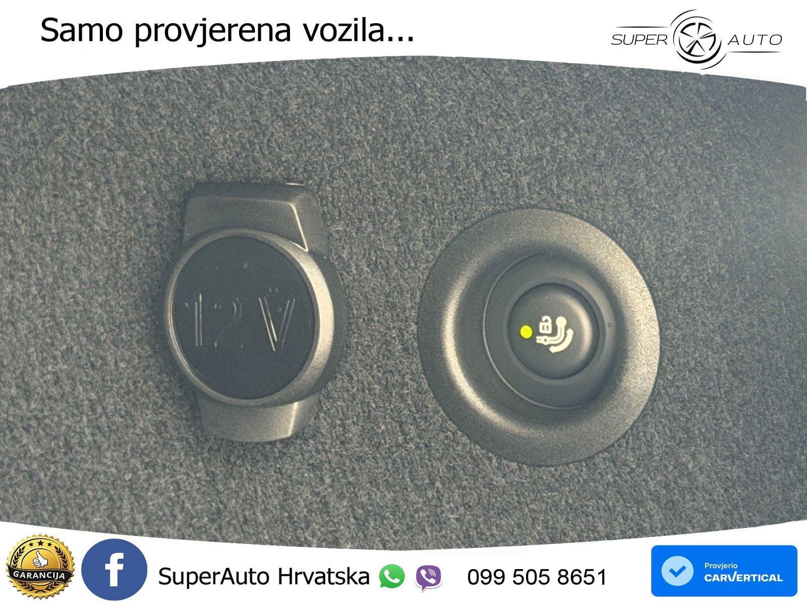 BMW X1 20i (170 KS) sDrive Steptronic M Sport LED+GR SJED+ACC