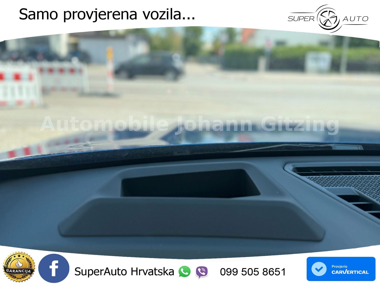BMW X1 20i (170 KS) sDrive Steptronic M Sport LED+GR SJED+ACC