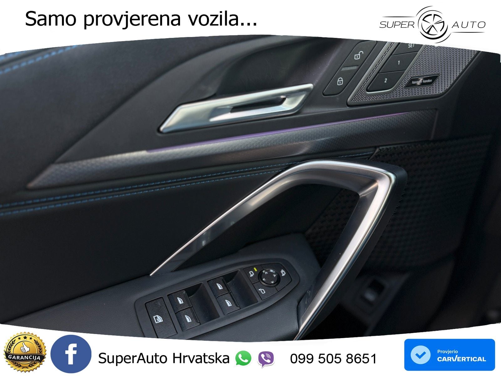 BMW X1 20i (170 KS) sDrive Steptronic M Sport LED+GR SJED+ACC
