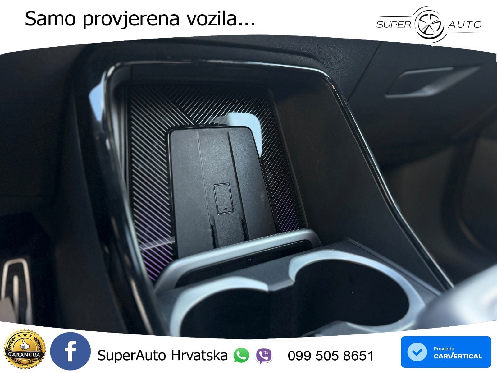 BMW X1 20i (170 KS) sDrive Steptronic M Sport LED+GR SJED+ACC