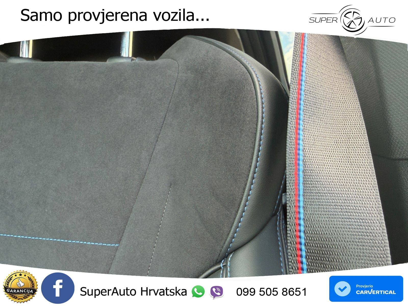 BMW X1 20i (170 KS) sDrive Steptronic M Sport LED+GR SJED+ACC
