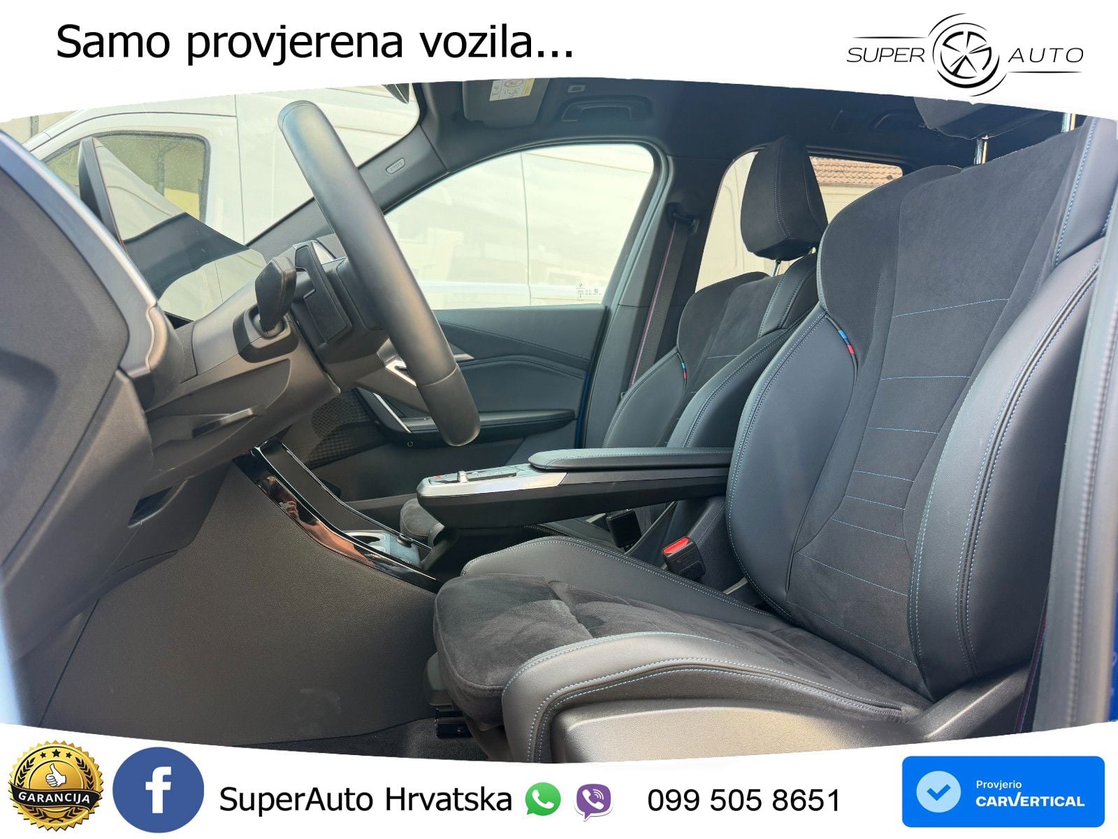 BMW X1 20i (170 KS) sDrive Steptronic M Sport LED+GR SJED+ACC