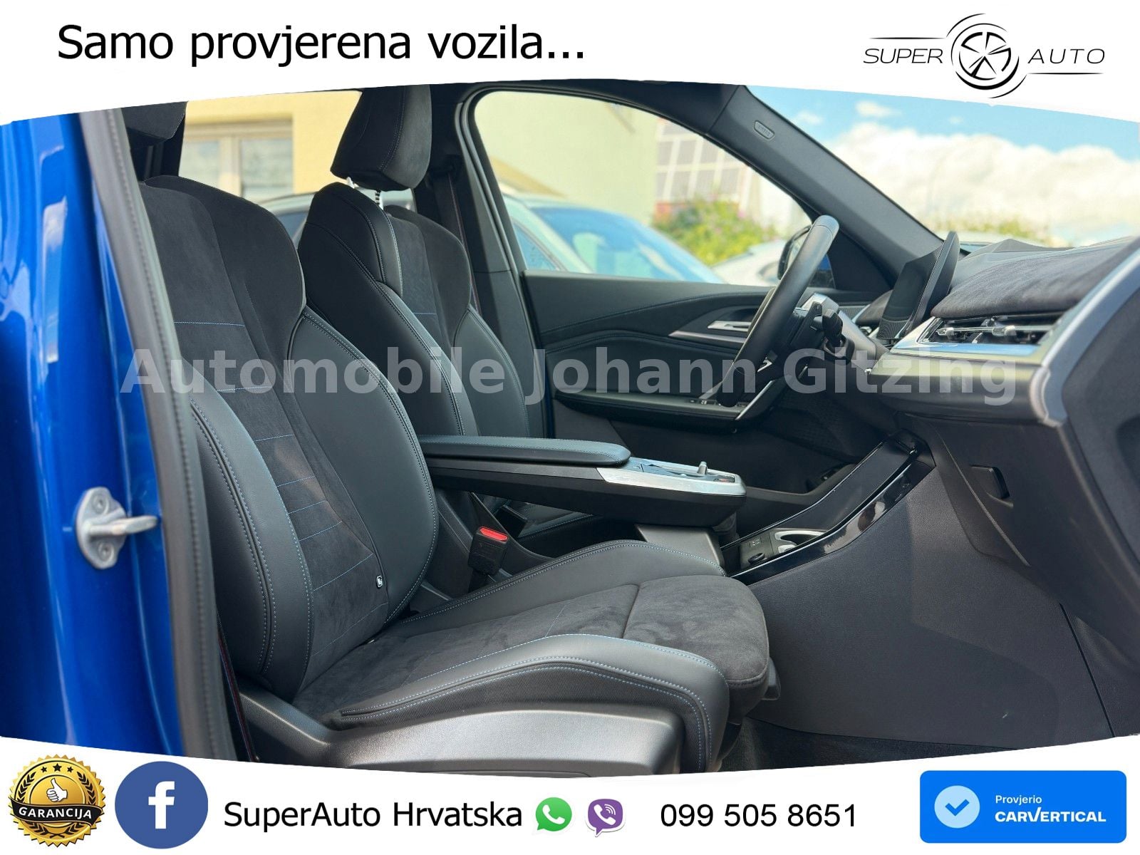 BMW X1 20i (170 KS) sDrive Steptronic M Sport LED+GR SJED+ACC