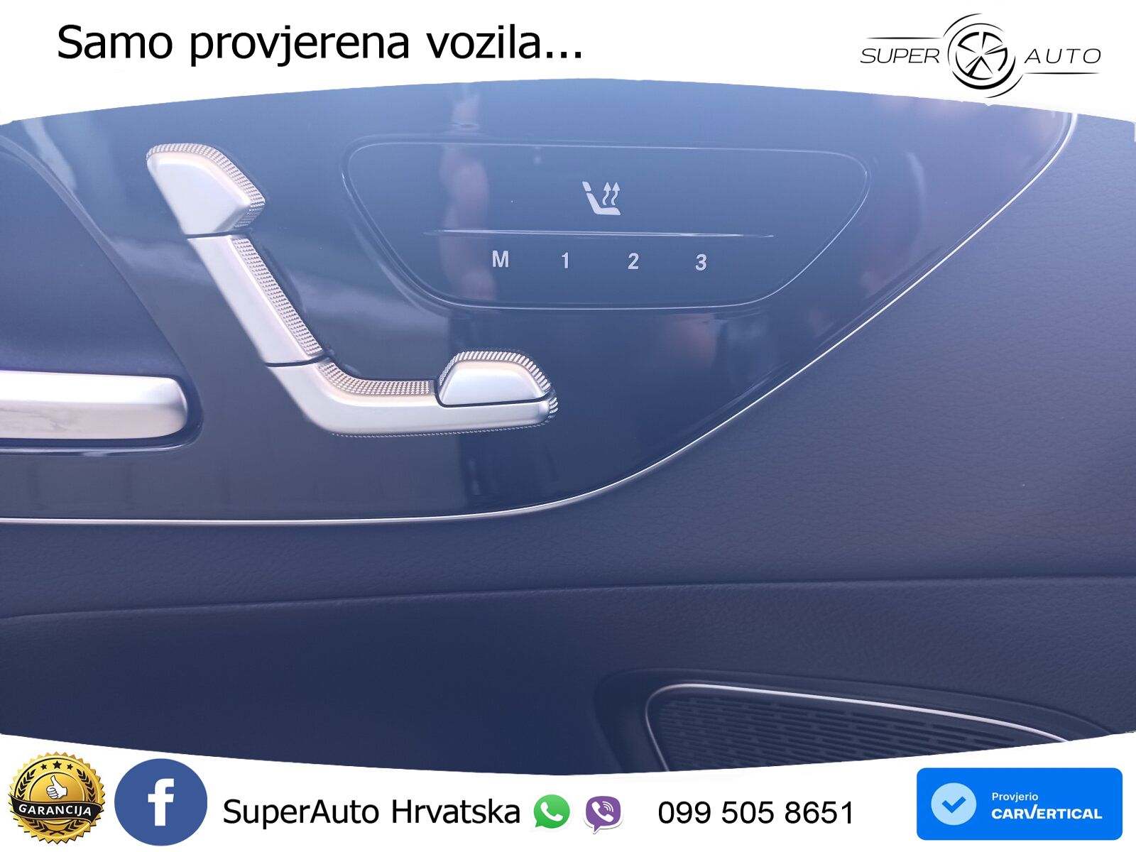 Mercedes GLC 220d (197 KS) 4MATIC 9G-TRONIC AMG