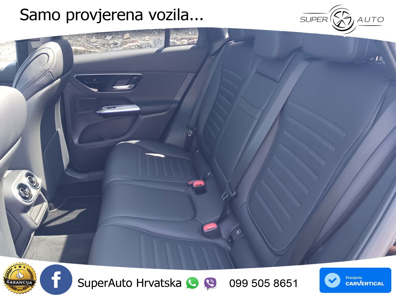 Mercedes GLC 220d (197 KS) 4MATIC 9G-TRONIC AMG