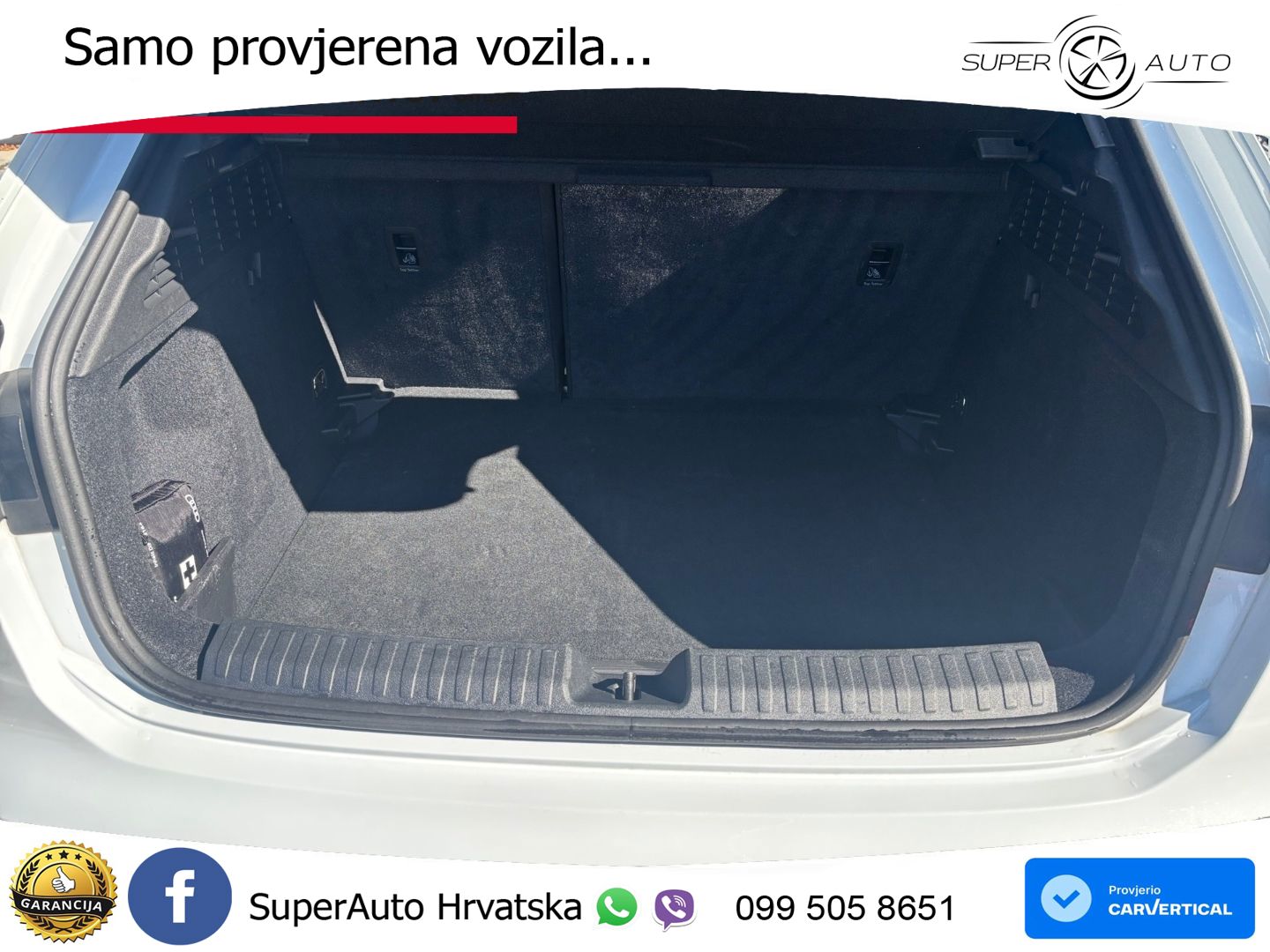 Audi A3 Sportback 30 TFSI (116 KS) Mild Hybrid S tronic advanced