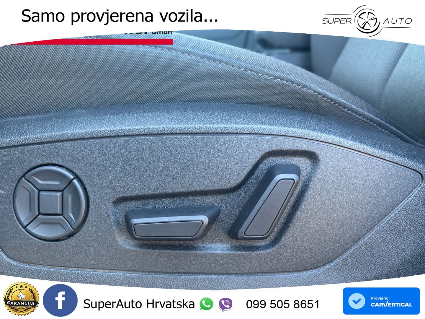 Audi A3 Sportback 30 TFSI (116 KS) Mild Hybrid S tronic advanced