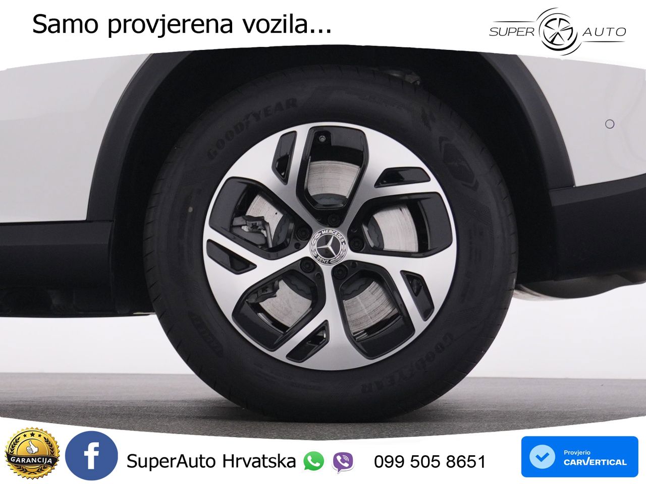Mercedes GLC 300e (313 KS) 4MATIC 9G-TRONIC Avantgarde ACC+GR SJED+360+PANO