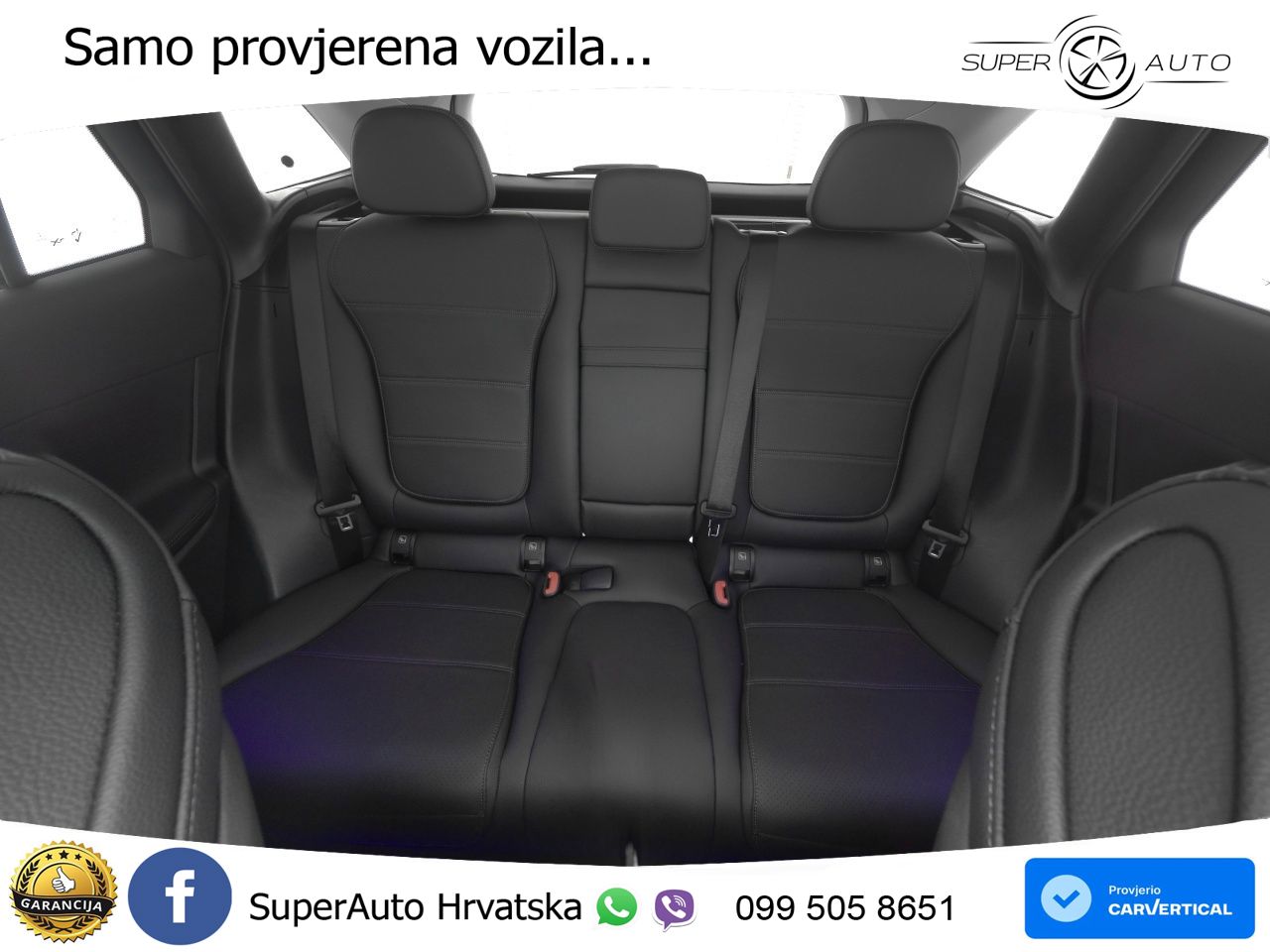 Mercedes GLC 300e (313 KS) 4MATIC 9G-TRONIC Avantgarde ACC+GR SJED+360+PANO