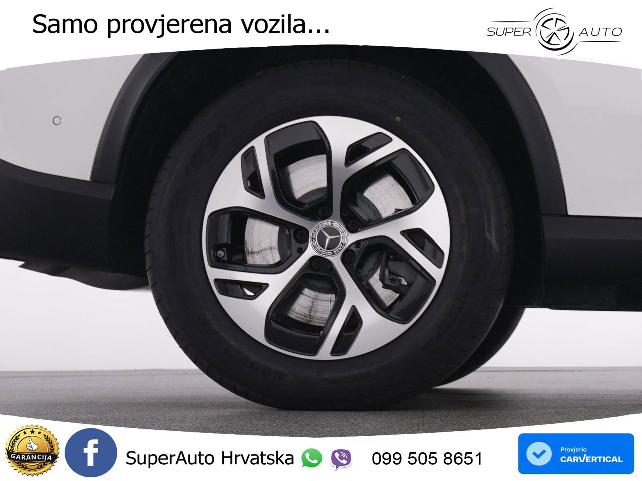 Mercedes GLC 300e (313 KS) 4MATIC 9G-TRONIC Avantgarde ACC+GR SJED+360+PANO