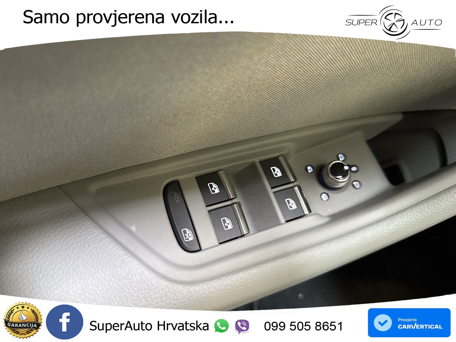 Audi A5 Sportback  40 TFSI (204 KS) S tronic S line