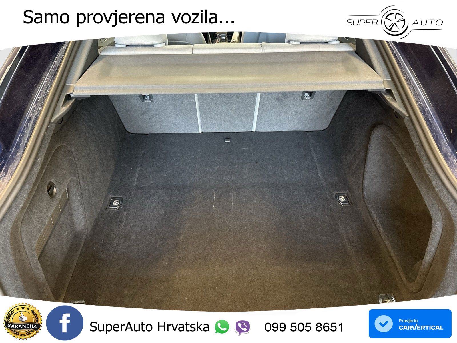 Audi A5 Sportback  40 TFSI (204 KS) S tronic S line