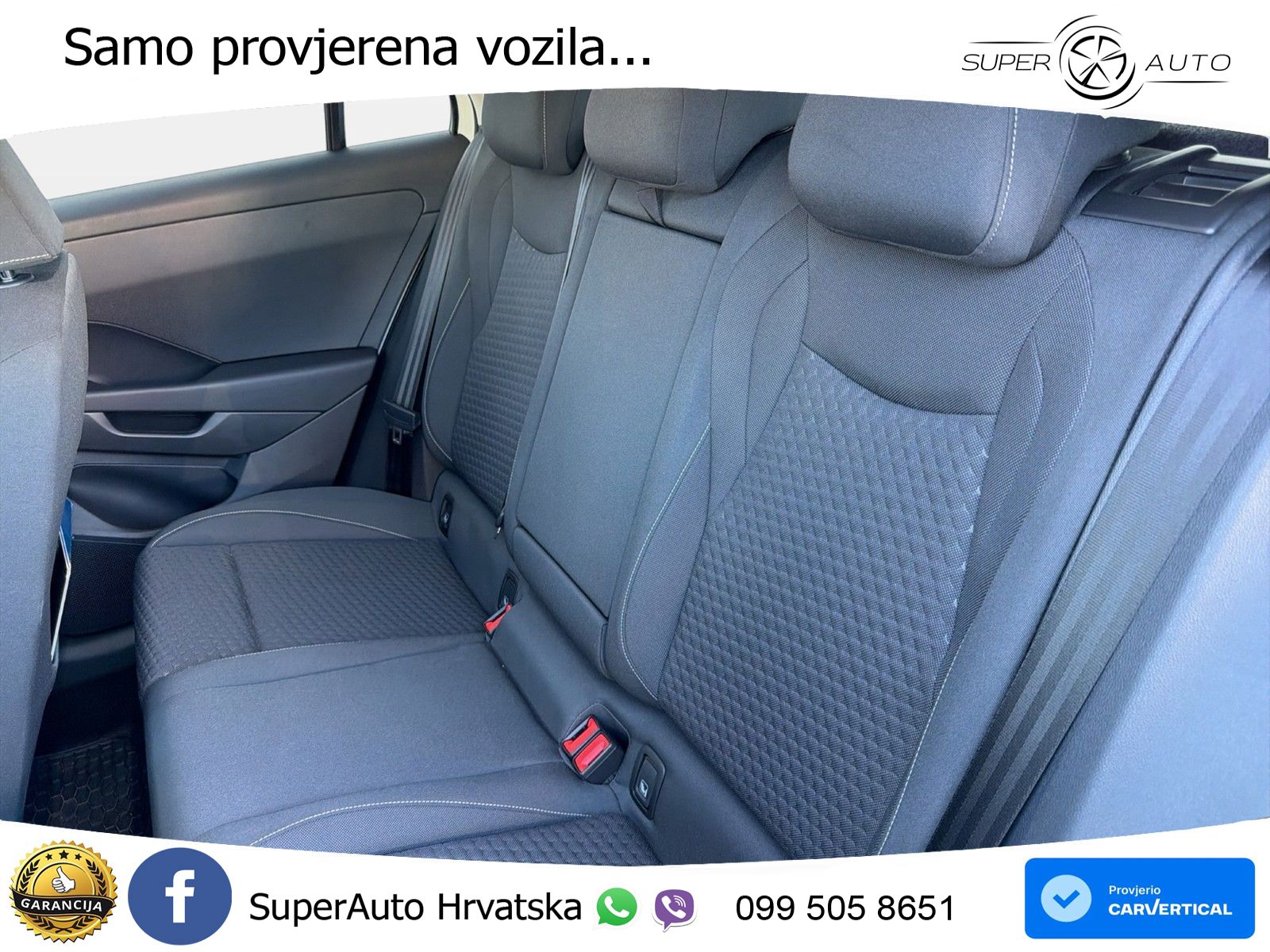 Volkswagen T-Roc 1.5 eTSI (150 KS)  DSG LED+GR SJED+ACC