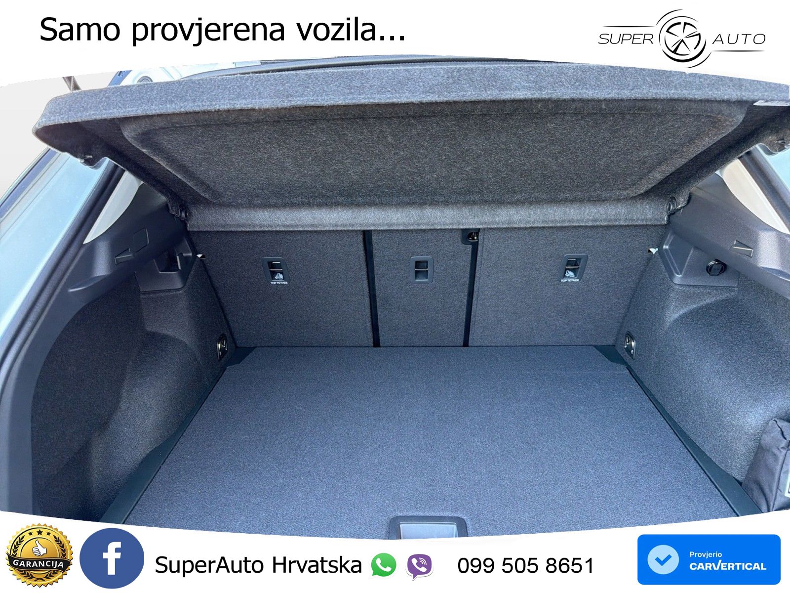 Volkswagen T-Roc 1.5 eTSI (150 KS)  DSG LED+GR SJED+ACC