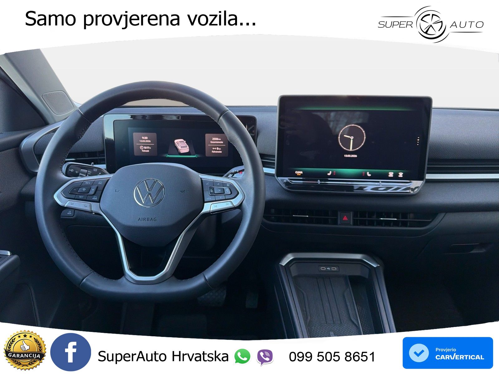Volkswagen T-Roc 1.5 eTSI (150 KS)  DSG LED+GR SJED+ACC