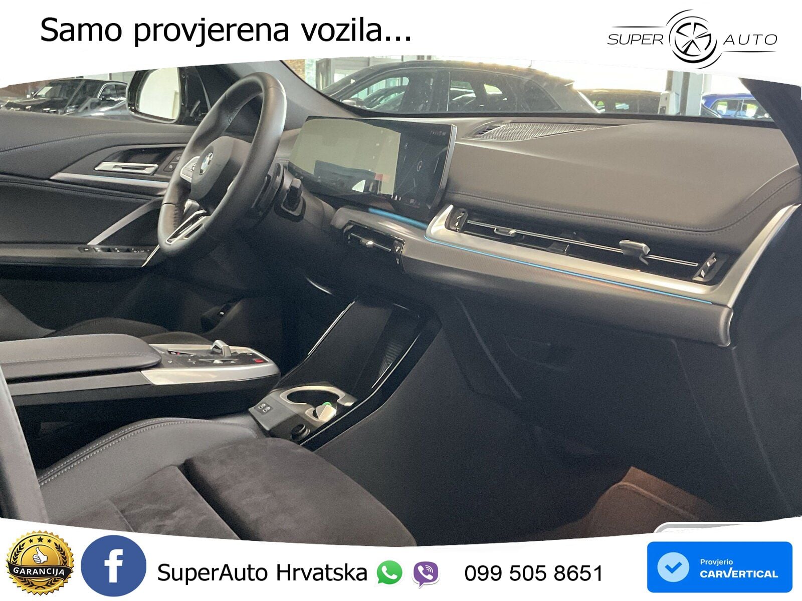 BMW X1 20i (170 KS) sDrive Steptronic M Sport LED+GR SJED+ACC