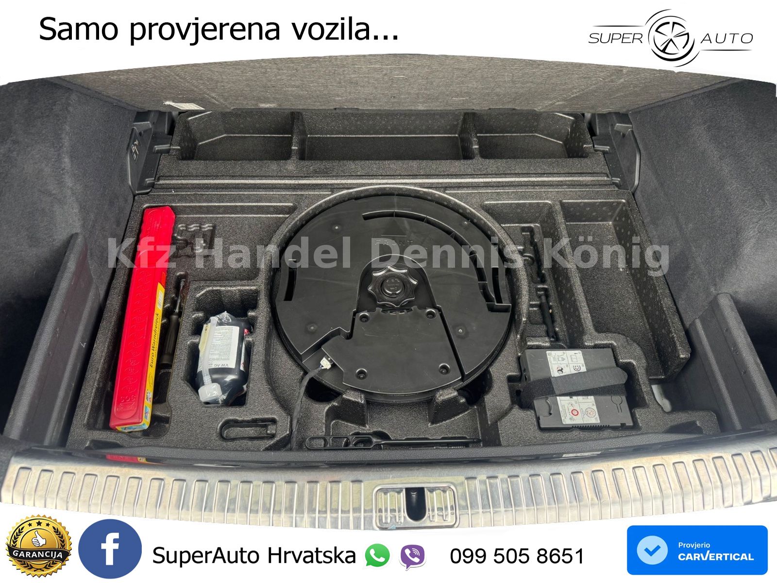 Audi Q3 Sportback 40 TDI (200 KS) quattro S tronic S line LED+GR SJED+ACC