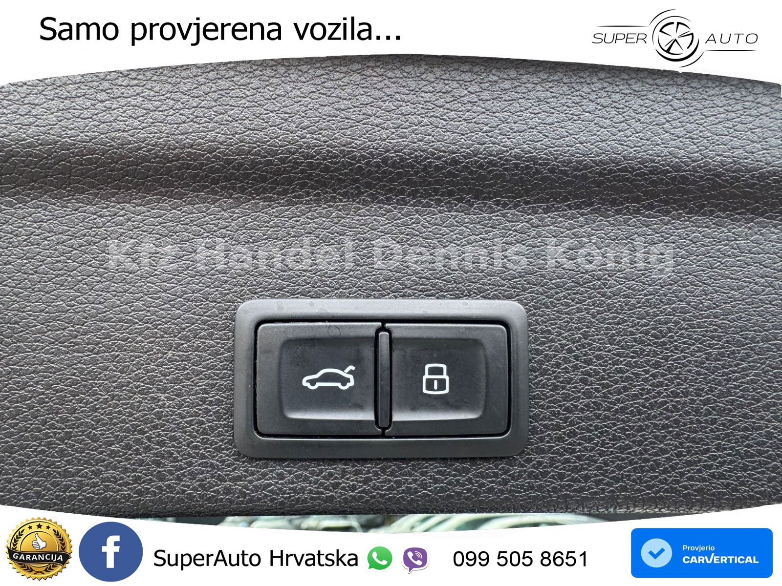 Audi Q3 Sportback 40 TDI (200 KS) quattro S tronic S line LED+GR SJED+ACC