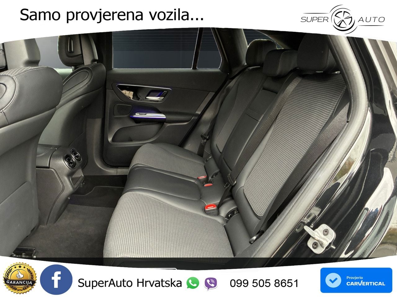 Mercedes GLC 220d (197 KS) 4MATIC 9G-TRONIC