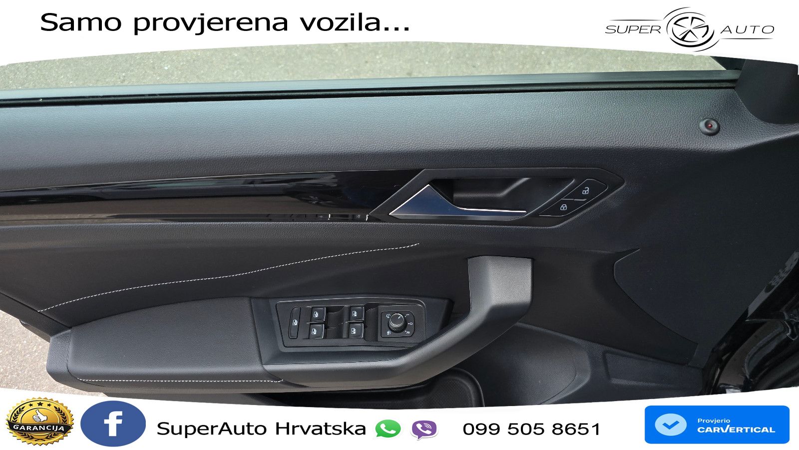 Volkswagen T-Roc 2.0 TDI (150 KS) DSG R-Line LED+ACC