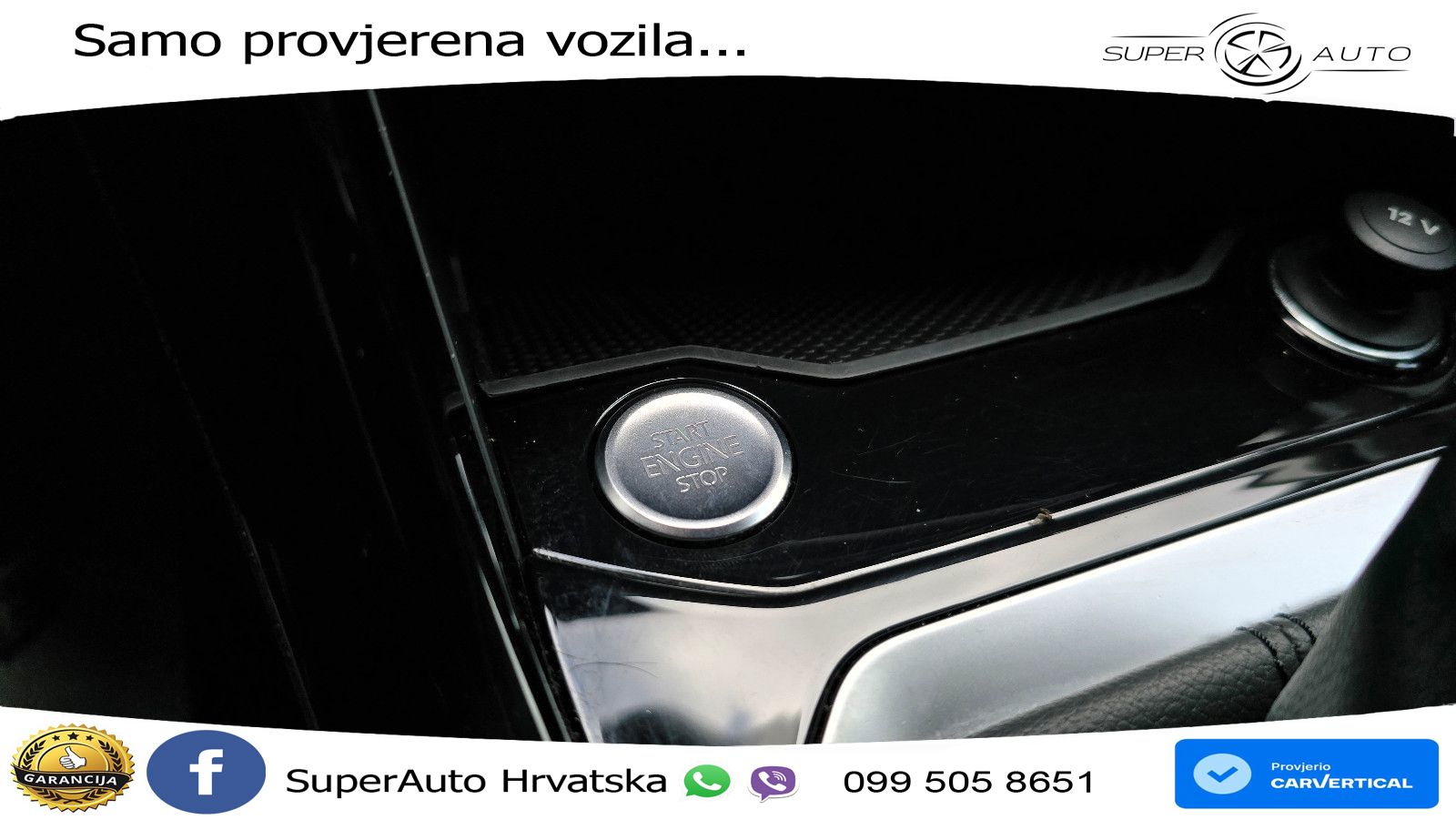 Volkswagen T-Roc 2.0 TDI (150 KS) DSG R-Line LED+ACC