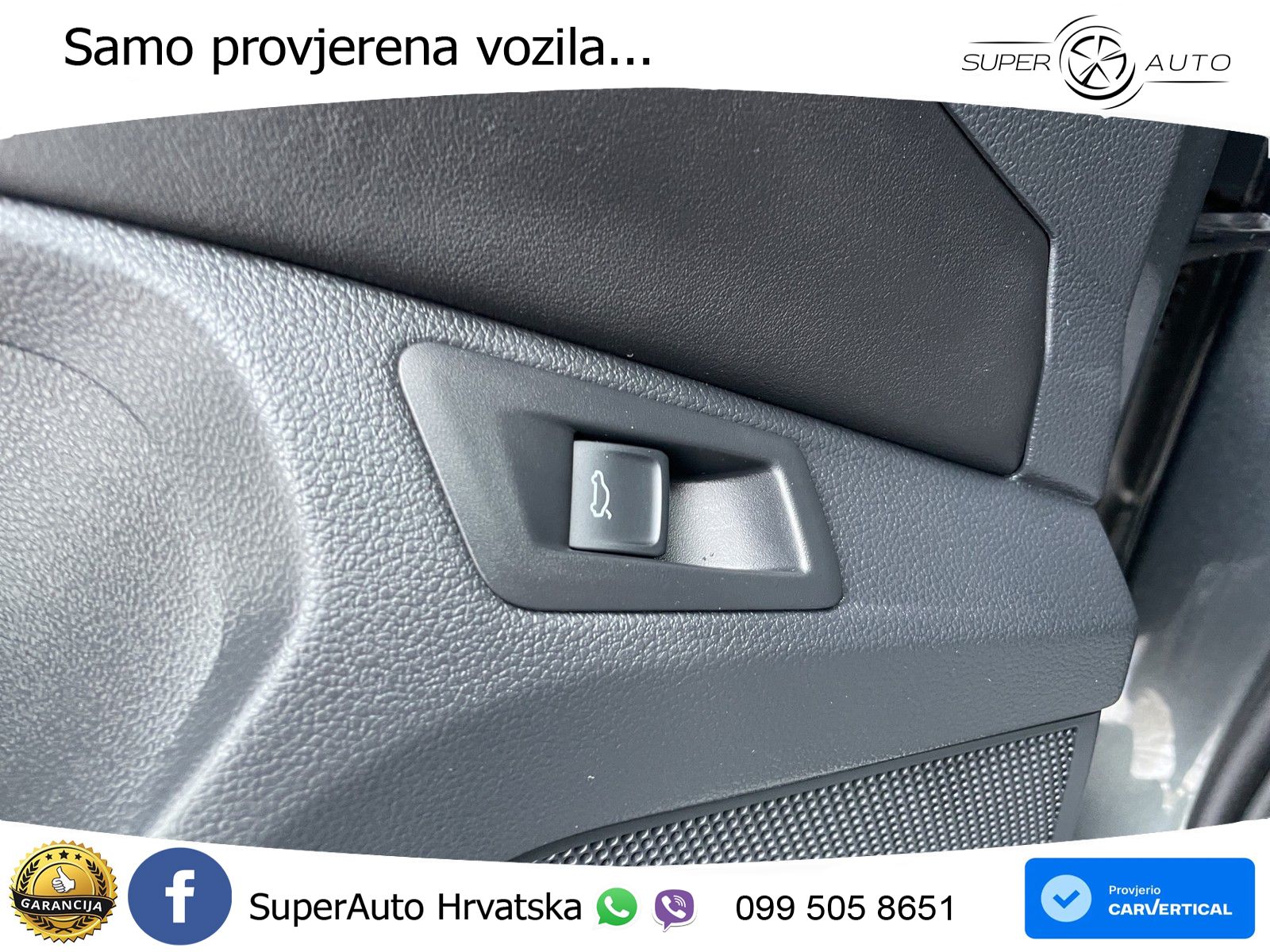 Volkswagen T-Roc I 2.0 TDI (150 KS) DSG LED+GR SJED+ACC