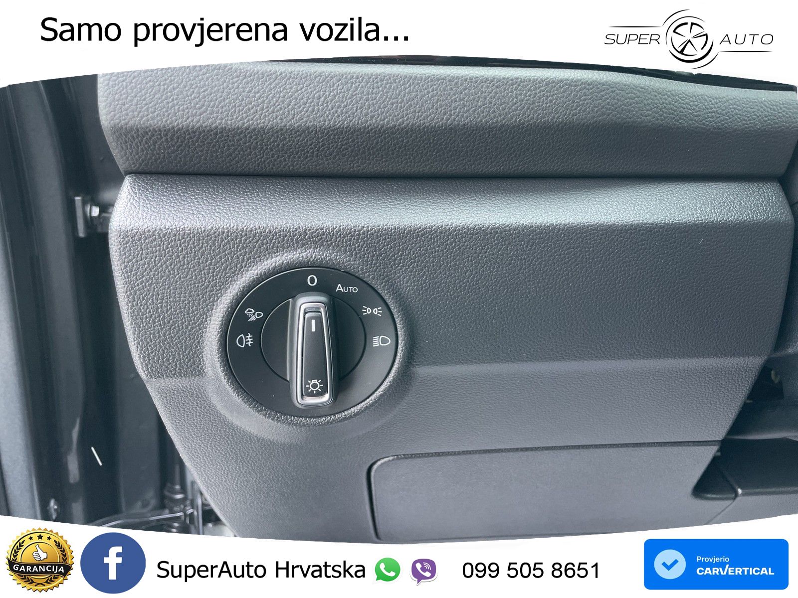 Volkswagen T-Roc I 2.0 TDI (150 KS) DSG LED+GR SJED+ACC