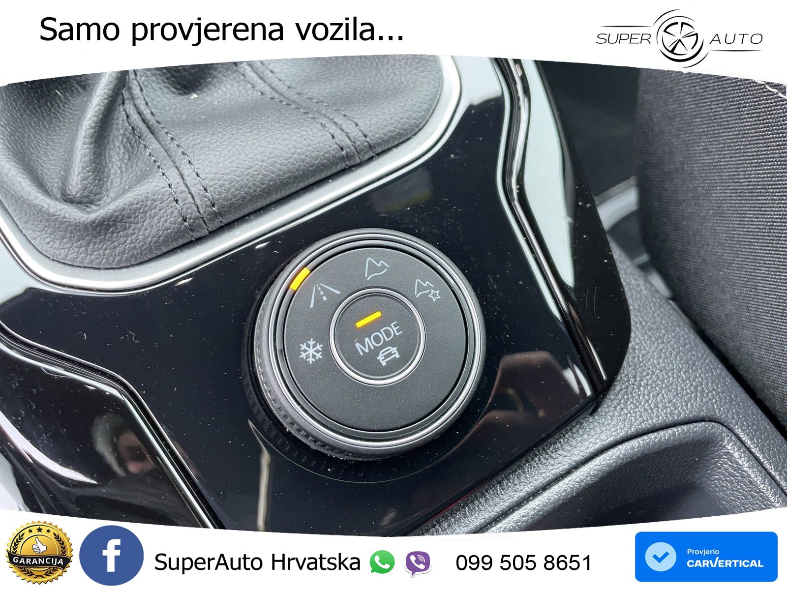 Volkswagen T-Roc I 2.0 TDI (150 KS) DSG LED+GR SJED+ACC