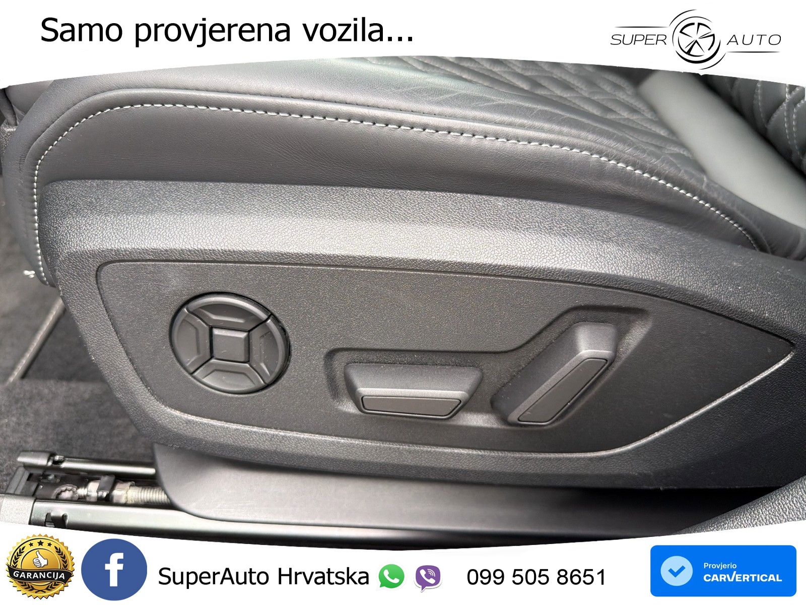 Audi S3 2.0 TFSI (310 KS) quattro S tronic LED+GR SJED+ACC