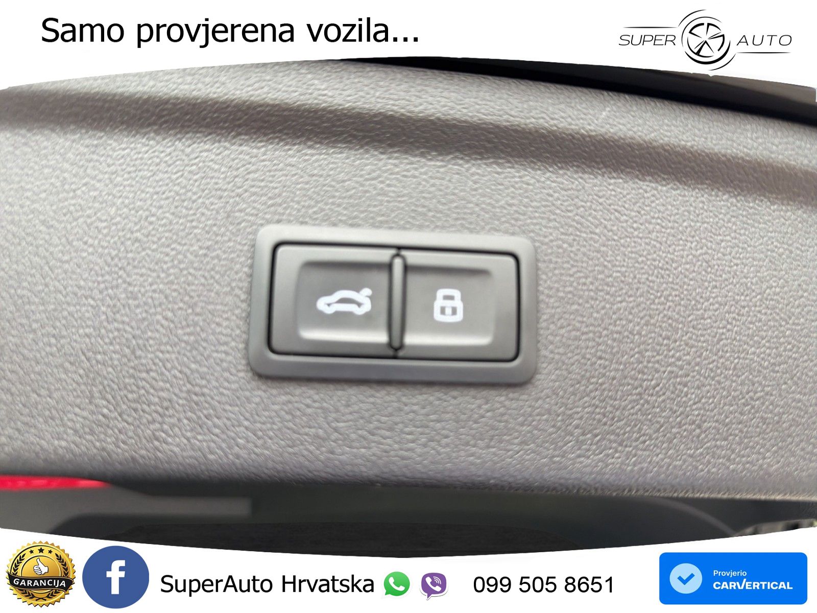 Audi S3 2.0 TFSI (310 KS) quattro S tronic LED+GR SJED+ACC