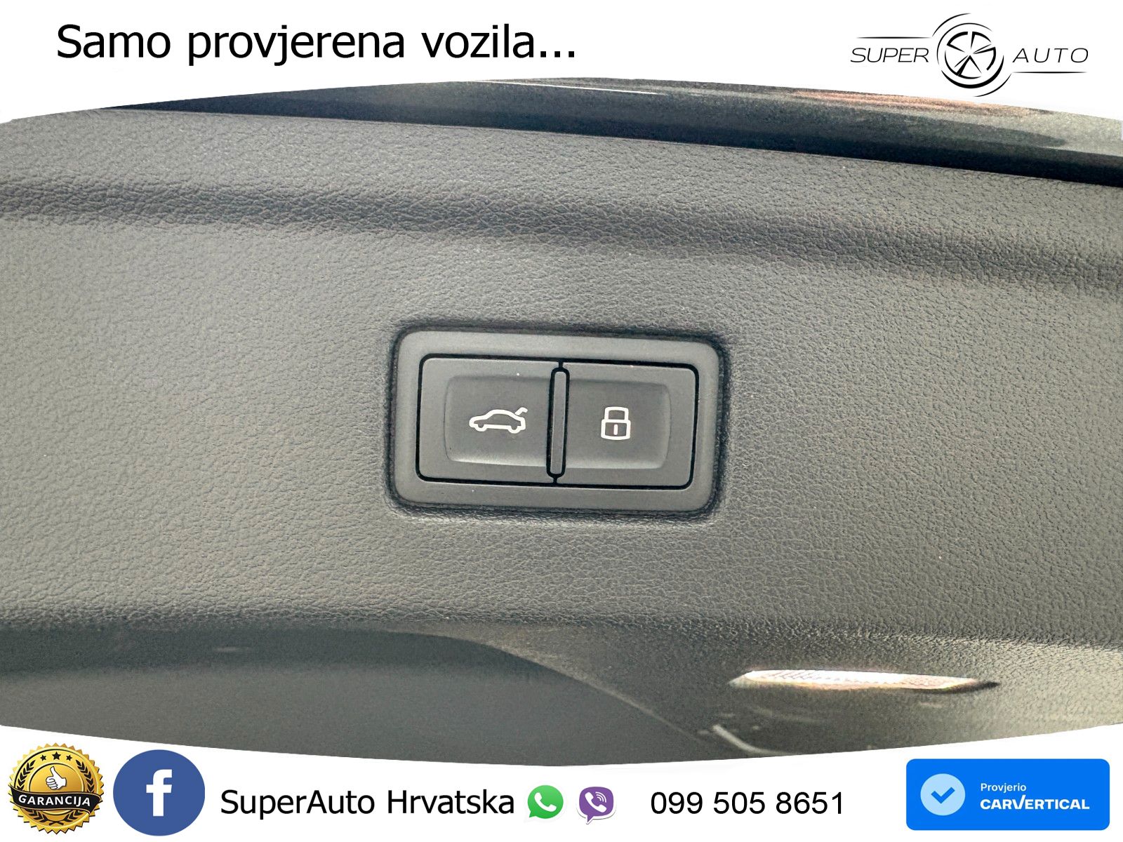 Audi A5 Sportback 40 TDI (190 KS) S tronic S line