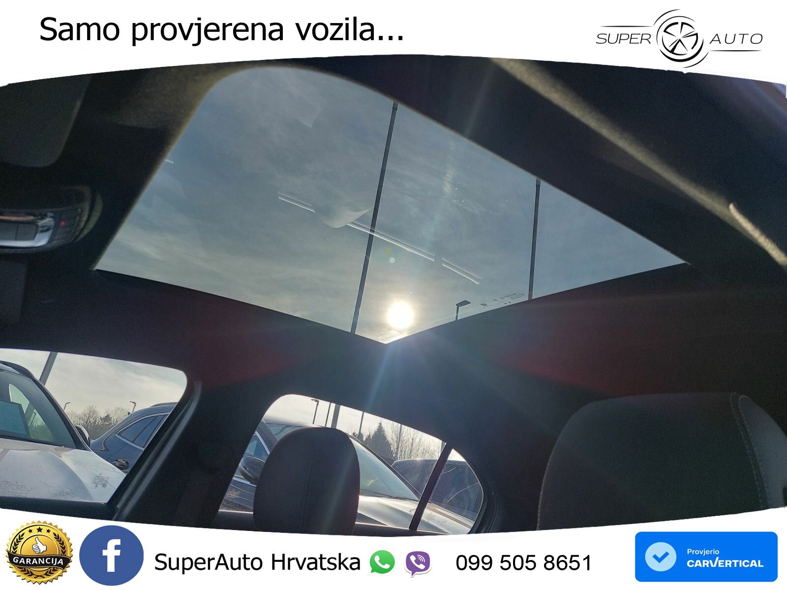 Mercedes-Benz A 200 7G-DCT
