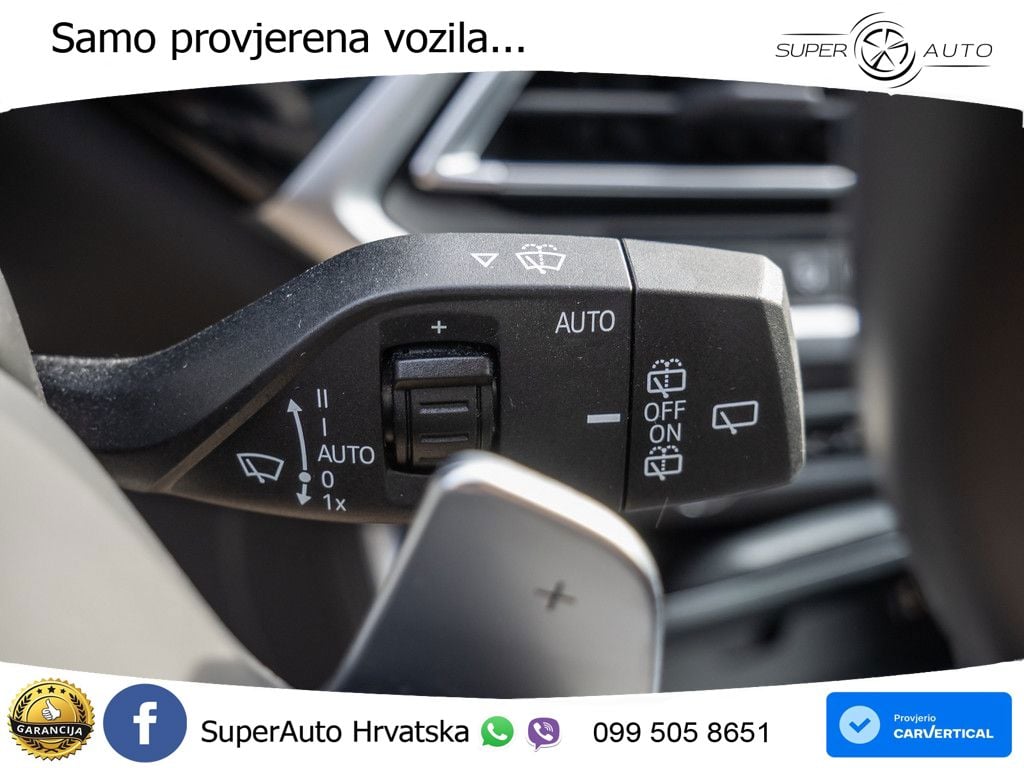BMW X5 30d (286 KS) xDrive Steptronic M Sport ACC+HEAD+4xGR SJED+360+PANO