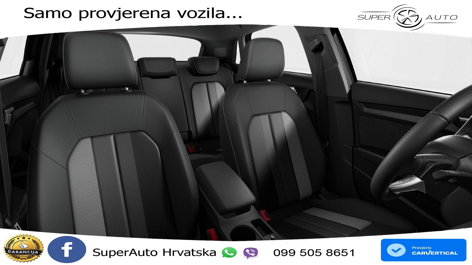 Audi A3 30 TDI (116 KS) S tronic advanced LED+GR SJED+ACC